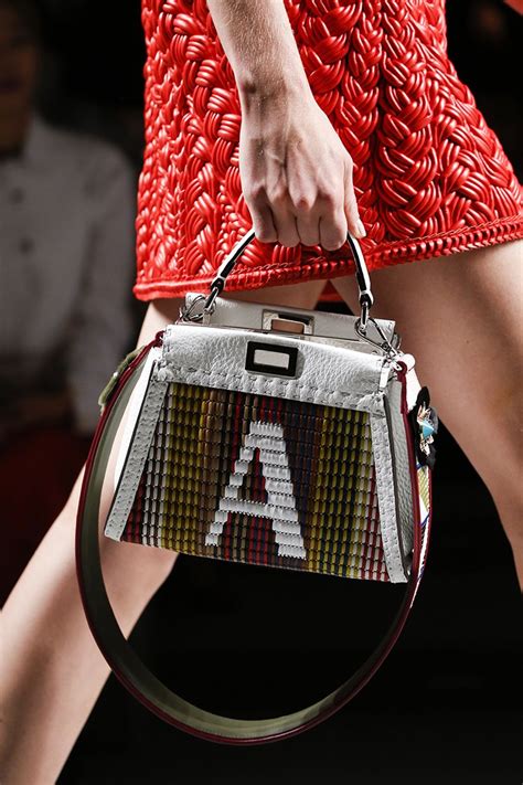 fendi bags collection 2016|fendi bags prices list.